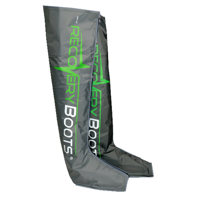 RECOVERY PUMP气压脉冲恢复系统充气式腿部按摩器运动RP Lite.