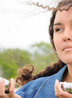 Solu NOW冥想背景声音系统 给心灵做瑜伽.