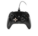 Thrustmaster图马思特eSwapX PRO游戏手柄模组化自定义XBOX