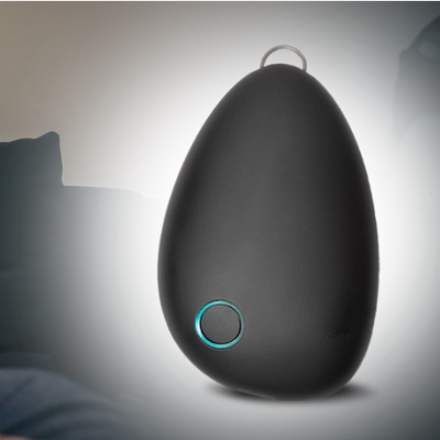 Sensate Relaxation Device - 舒压器