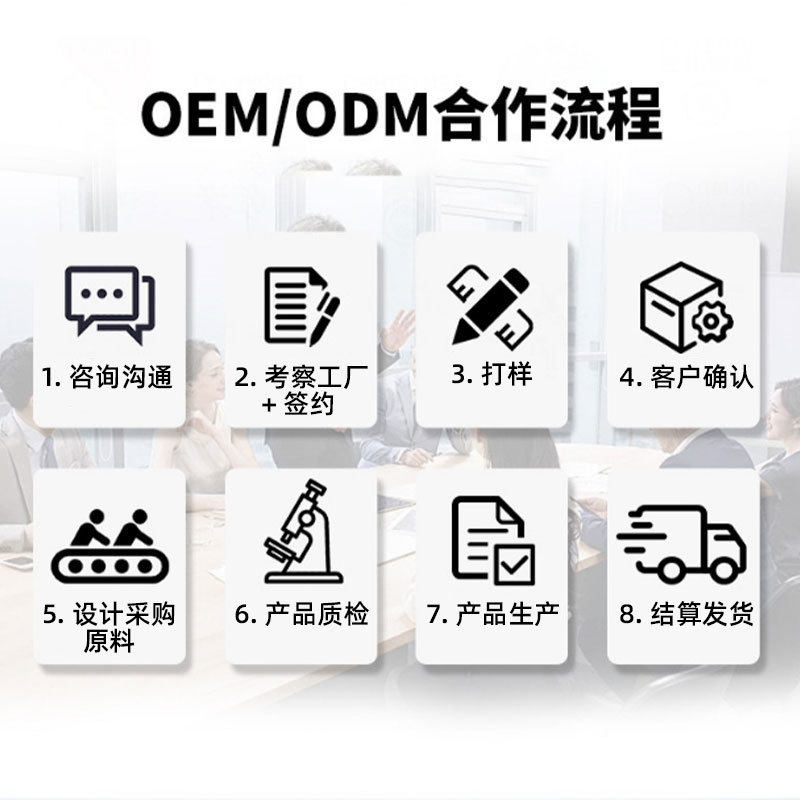 跨境新款吸盘式免打孔壁挂厨房活动排钩勺子锅铲收纳挂钩挂架批发