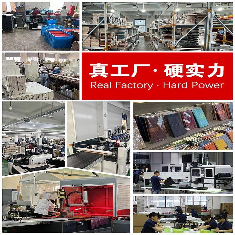 A5笔记本本子可印logo商务办公笔记本定制加厚会议记录记事本批发,个性定制/设计服务/DIY,笔记本定制,淘宝优惠券,粉丝福利购,淘宝优惠卷