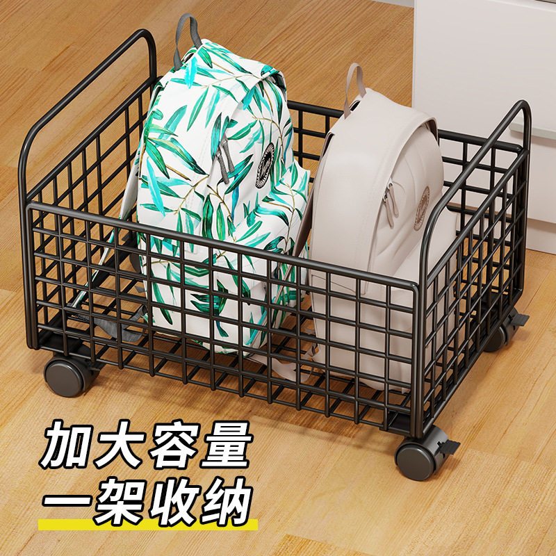 卫生间浴室放洗衣液置物架马桶旁边储物架卫生间厕所洗脸巾浴室架,收纳整理,书桌收纳置物架,淘宝优惠券,粉丝福利购,淘宝优惠卷