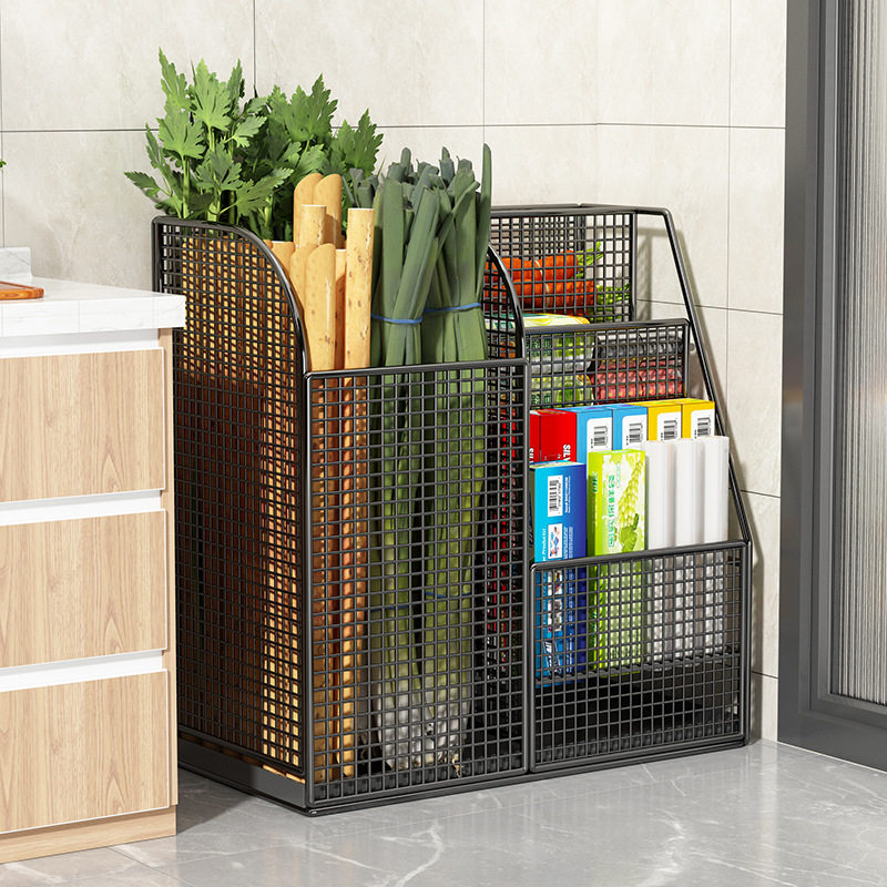 雨伞收纳架家用门口放伞置物架神器办公室商用入户雨伞桶存放架子,厨房/烹饪用具,果蔬置物架/篮/框,淘宝优惠券,粉丝福利购,淘宝优惠卷