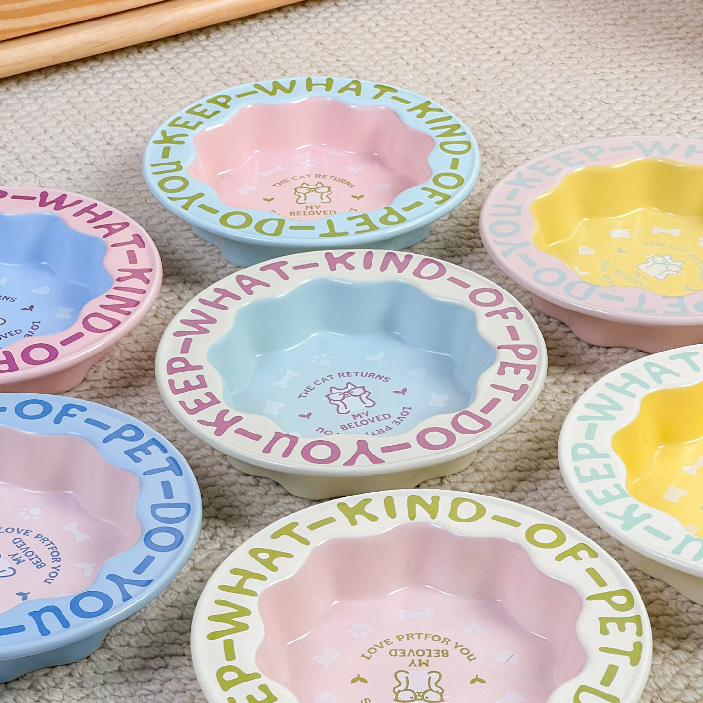 猫咪恒温饮水机冬季喂水加热罐头喝水酸奶机保温防冻饮水器宠物,宠物/宠物食品及用品,宠物智能碗,淘宝优惠券,粉丝福利购,淘宝优惠卷