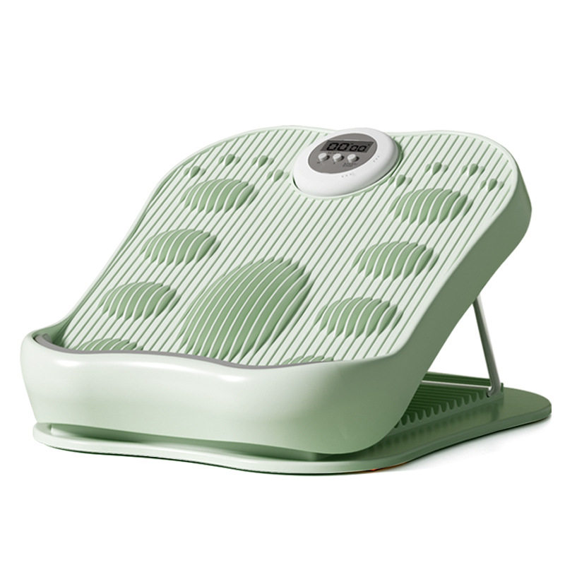 拉筋板站立美腿瘦小腿肌神器斜踏板室内家用运动瑜伽健身拉伸器材,运动/瑜伽/健身/球迷用品,小腿拉伸训练器/拉筋训练器,淘宝优惠券,粉丝福利购,淘宝优惠卷