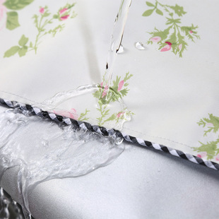 智能马桶罩通用坐便器全包罩水箱罩马桶盖罩全包防溅水防淋浴套子