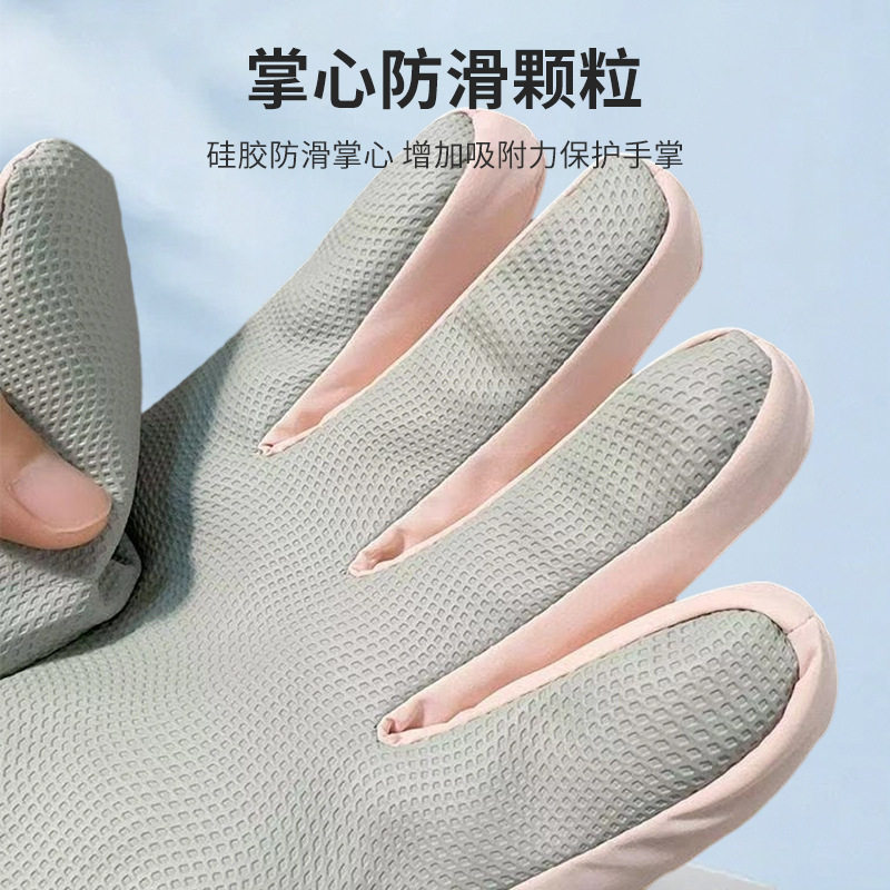 手套御寒女款秋冬滑雪手套摩托车骑行加绒加厚可触屏保暖防寒护手,户外/登山/野营/旅行用品,滑雪手套,淘宝优惠券,粉丝福利购,淘宝优惠卷