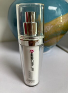 28days隔离脂质精华乳（老款隔离无包装盒
