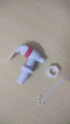 夏尔鼎马金沃方口扎带饮水机配件