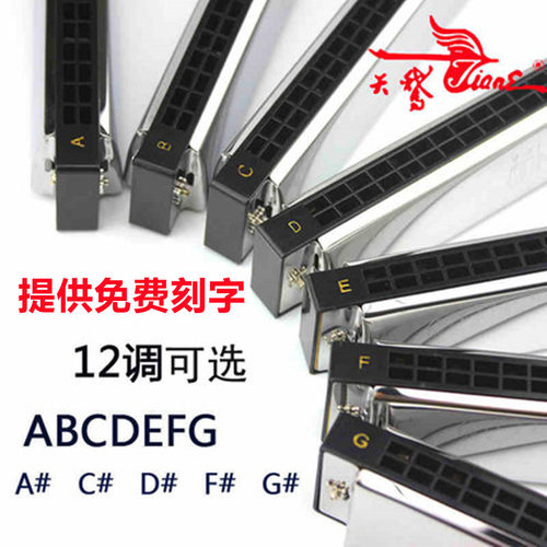 SWAN质量保证，多调可选