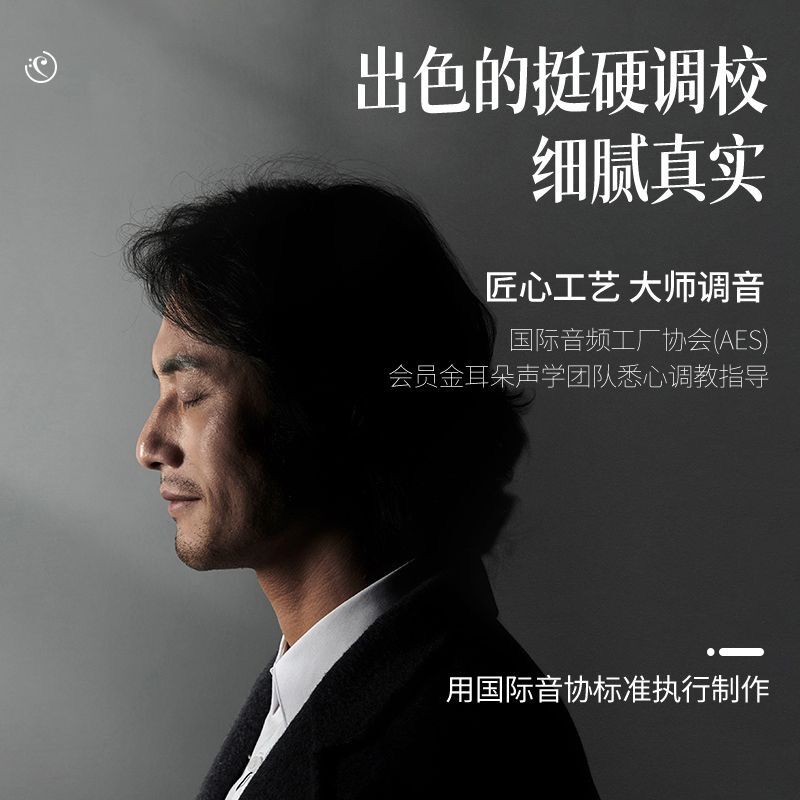 音C调口琴音专业成人高端孔24孔初学入门德国进口学生28演奏复簧 清洗/食品/商业设备 脆皮机/酥皮机 原图主图