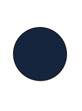 中性减光片 衰减片 中性密度片 透过率0.1%,直径76.4*1.7mm