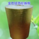 金箔珍珠棉卷材海鲜水果保鲜防冻冷藏隔热保温打包送餐保温袋材料