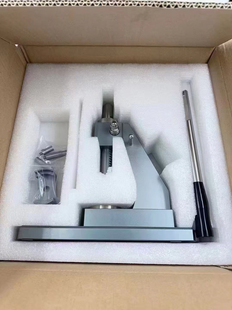 修表工具压盖机刻度线数字准确调深度功能免拆表带压玻璃