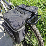 Sacoche pour vélo - Ref 2223721 Image 23