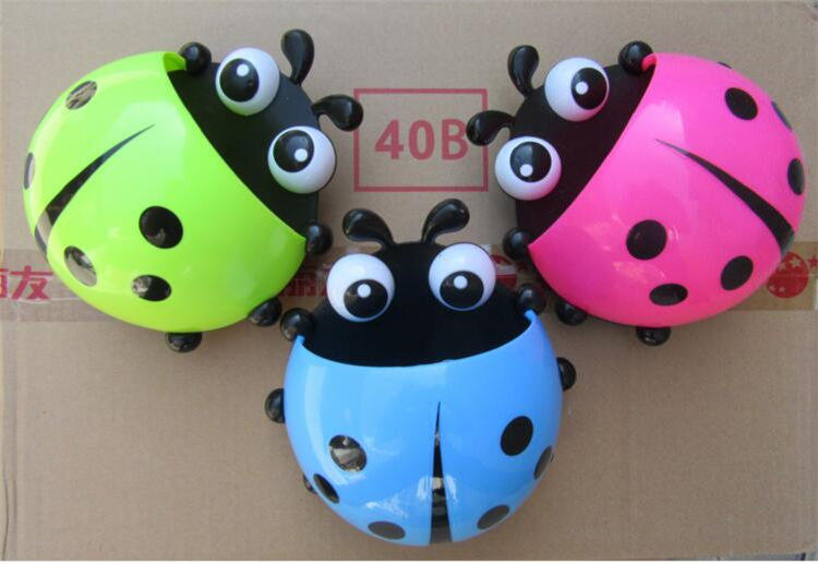 Panier pour vélo - Ref 2258639 Image 4