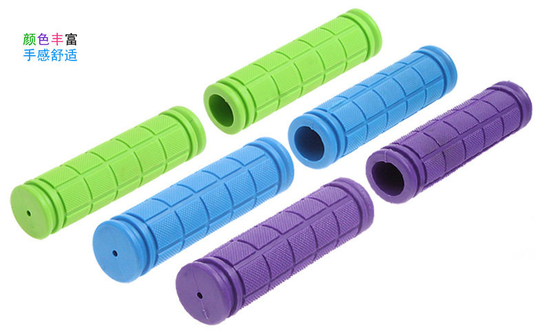 Poignées de vélo - Ref 2345961 Image 4