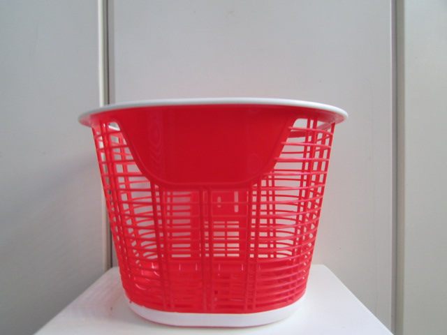 Panier pour vélo - Ref 2267379 Image 3