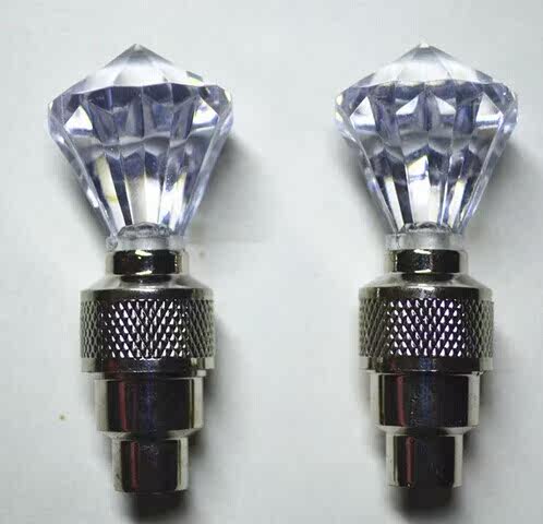 Lumière vélo - Ref 2402846 Image 4