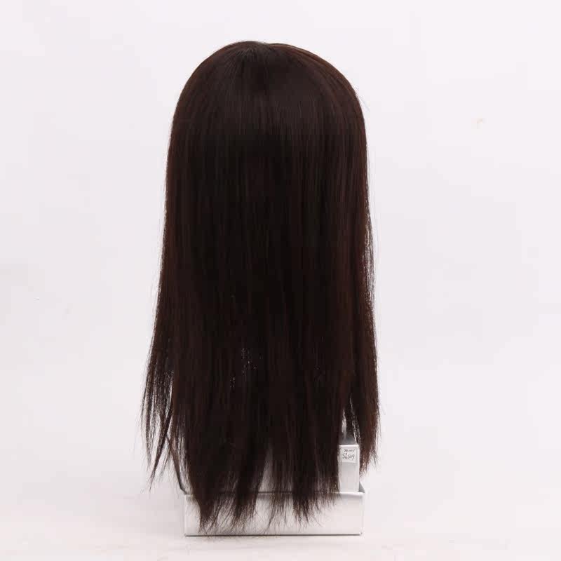 Tête mannequin - Ref 282258 Image 3