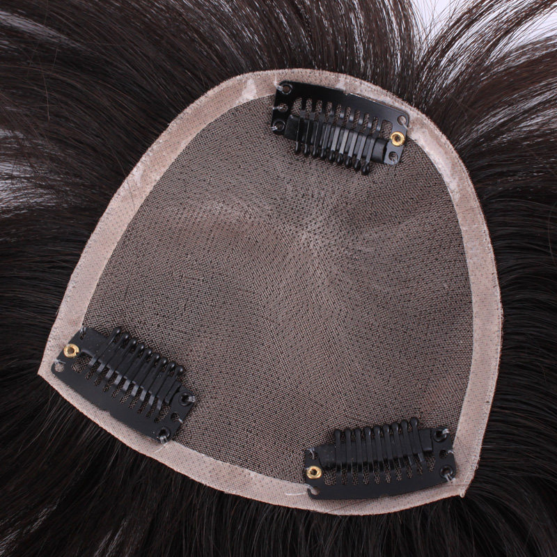 Extension mèches - Ref 218739 Image 5