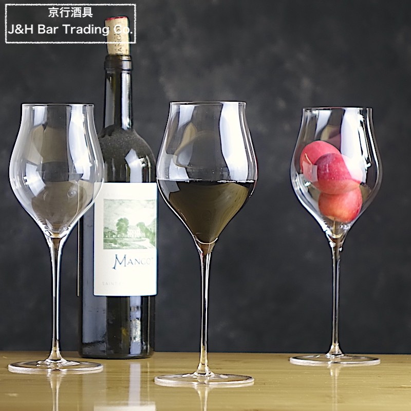 家用商用是水晶无铅水晶无铅清新