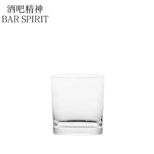 手工威士忌杯 柯林杯海波杯 古典鸡尾酒杯 Whiskey & Highball