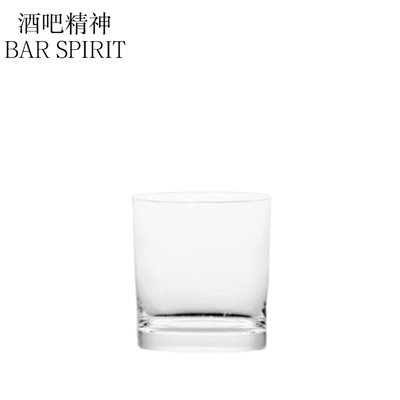 手工水晶玻璃威士忌杯