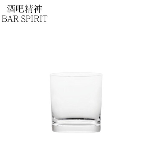 手工水晶玻璃威士忌杯