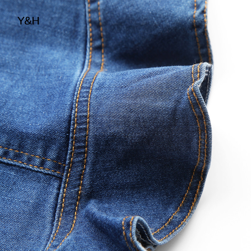 Jupe enfant - Ref 2050360 Image 5