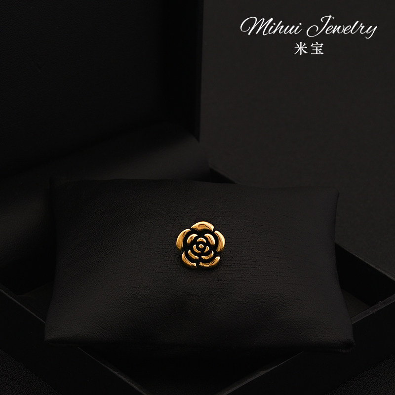 精致复古玫瑰花迷你小胸针收领口小领针西装配饰V领防走光扣针夏,饰品/流行首饰/时尚饰品新,胸针,淘宝优惠券,粉丝福利购,淘宝优惠卷