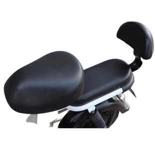 电动车坐垫套防水防晒皮革座套电瓶车坐垫套通用型坐垫