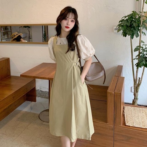 惠美优品实拍店 HMYP1160