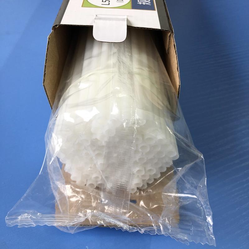 财务凭证装订机装订管配件