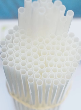 奇砚AEQ96775/96774 AEQN8950/8902/8949/8988/8989/8940装订铆管