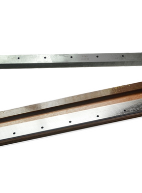 万德WD-460R 4606 4606K 4606R 4606S 4605K万德电动切纸机刀片