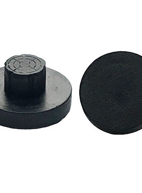 冠文GW-3000C TZ50 Q50 2150A 50财务凭证装订机垫子橡胶导电垫