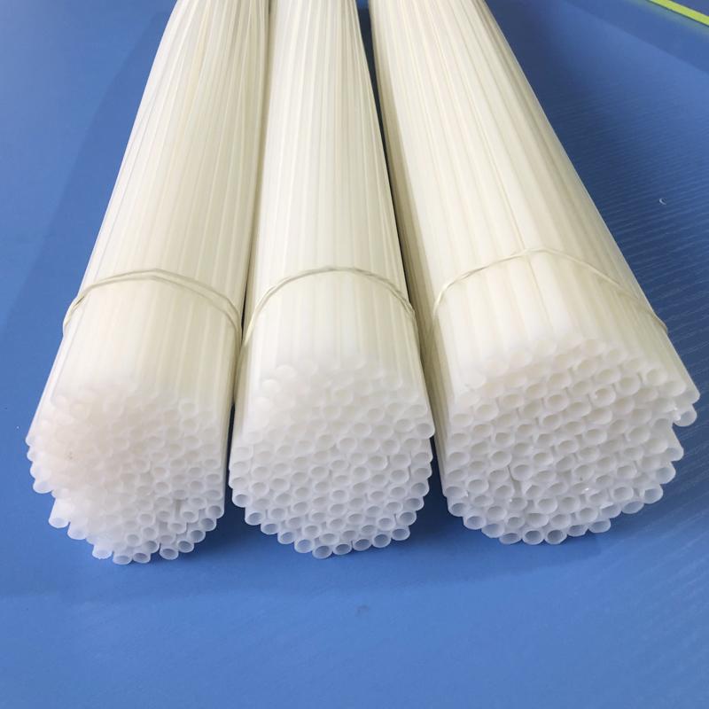 财务凭证装订机装订管