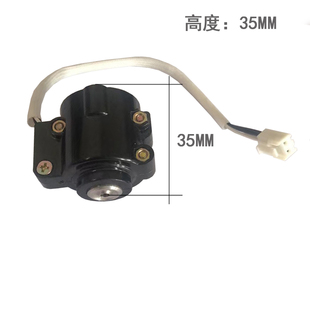 手动装订机热熔头 财务打孔机维修 胶管机 手动铆头 加热组件配件