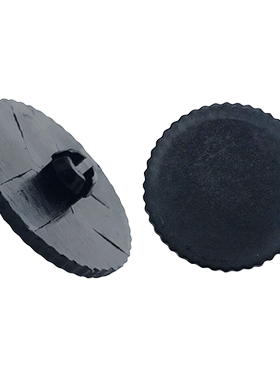 奇砚科密CZ-550 560 D-680 690 CM-40 50S CM-60N D428打孔机垫子