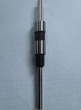 裕佳 YJ-SK806 SK809 SK706 SK606 SK600 三孔档案装订机空心钻头