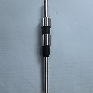 SK809 SK706 SK606 裕佳 三孔档案装 SK806 SK600 订机空心钻头