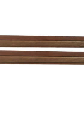 金典GD-670HC液压切纸机刀片 金典GD-670HC程控切纸机专用刀片