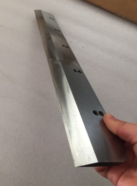 液压切纸机刀片裁纸刀前锋五豪彩霸香宝480HC/HP/H490P/H520RT