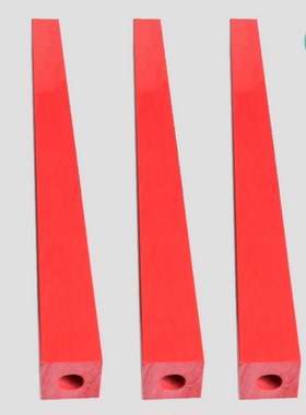 宏基450Z+ ,450TS+,480C,650C,460TS-60,480V6切纸机适用刀条刀垫