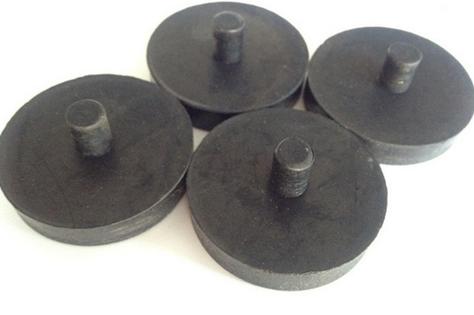 以马YM-50H YM-50昊特ht-502a装订机垫片打孔刀垫塑料垫子橡胶垫