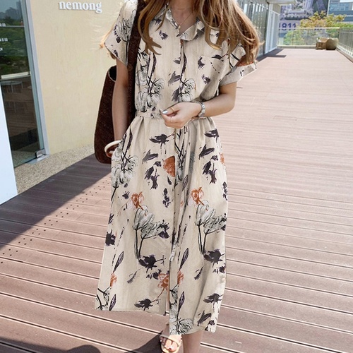 有意思时尚潮流服饰 YYSSSG9227