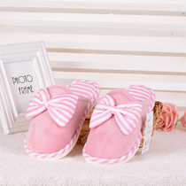 Chaussons enfants en suède pour hiver - Ref 1018559 Image 28