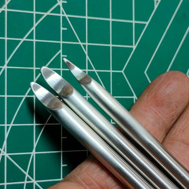 葫芦压花刀押花压花刀刮皮刀雕刻刀墨刻线刀葫芦刻刀老五刻刀